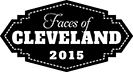Faces of CLE