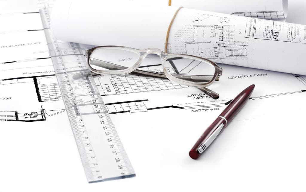 Dover Home Remodelers, Inc
