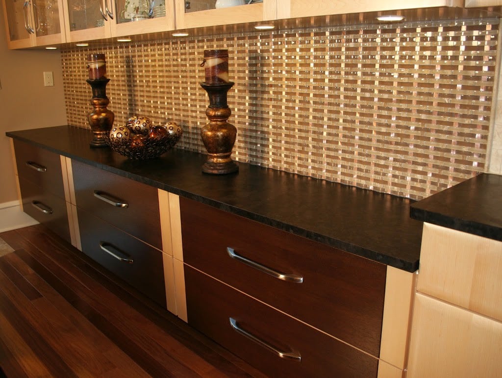 Dover Home Remodelers, Inc