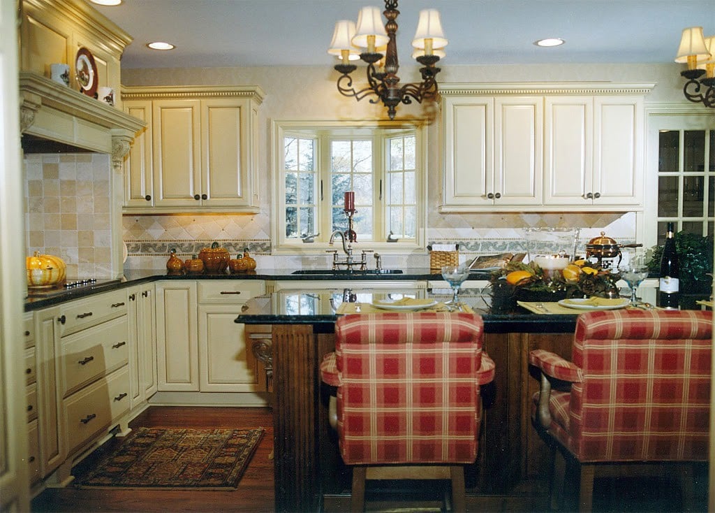Dover Home Remodelers, Inc