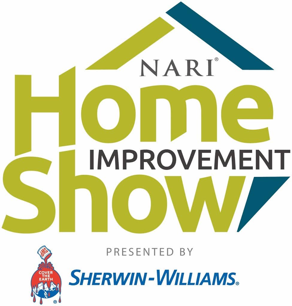 Dover Home Remodelers, Inc