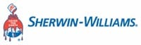 Sherwin-Williams_Logo