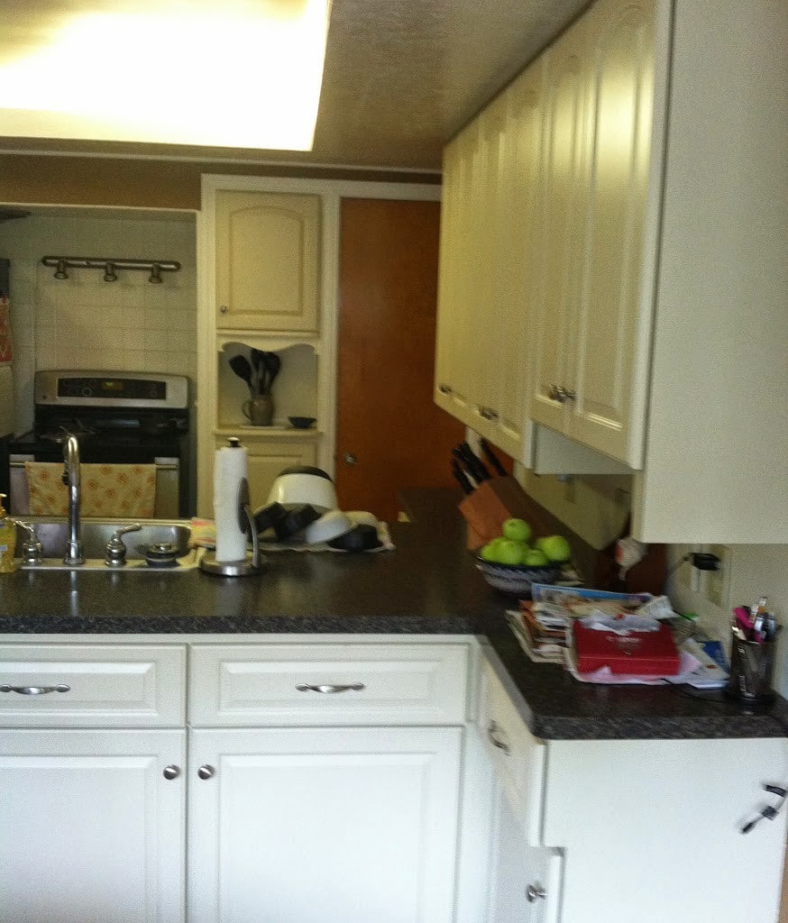 Dover Home Remodelers, Inc