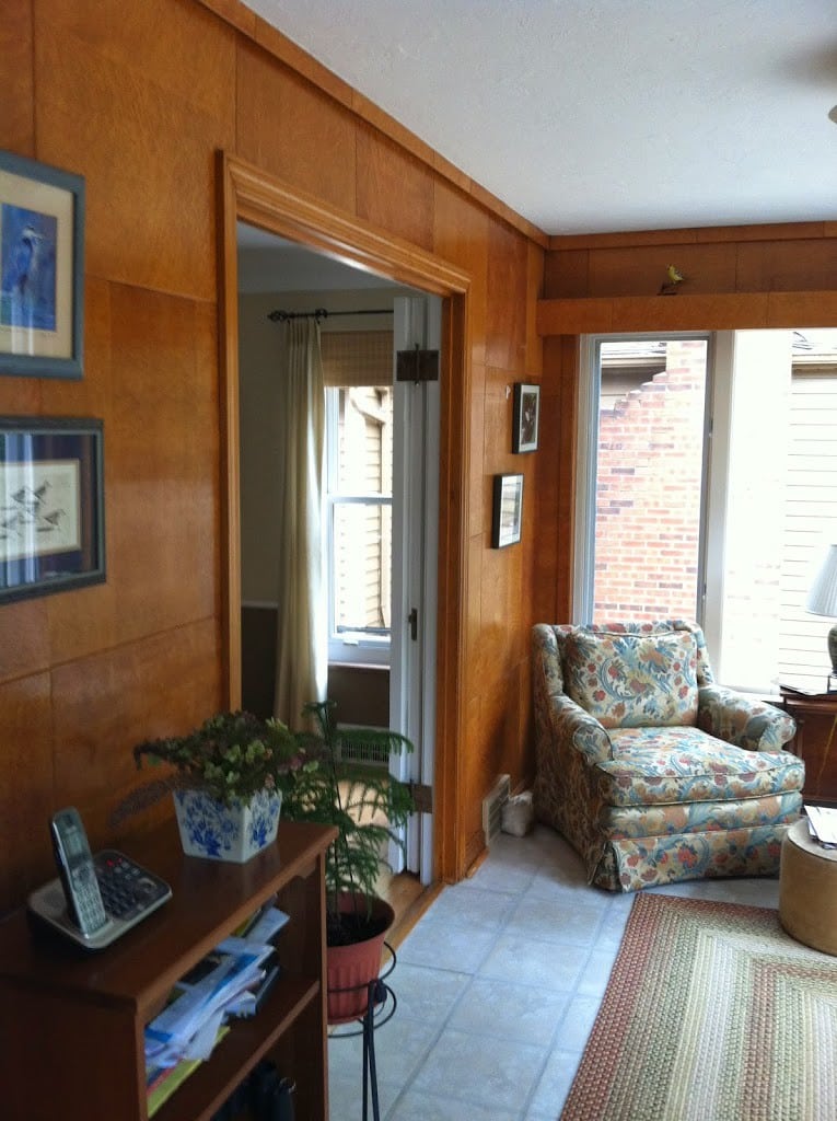 Dover Home Remodelers, Inc