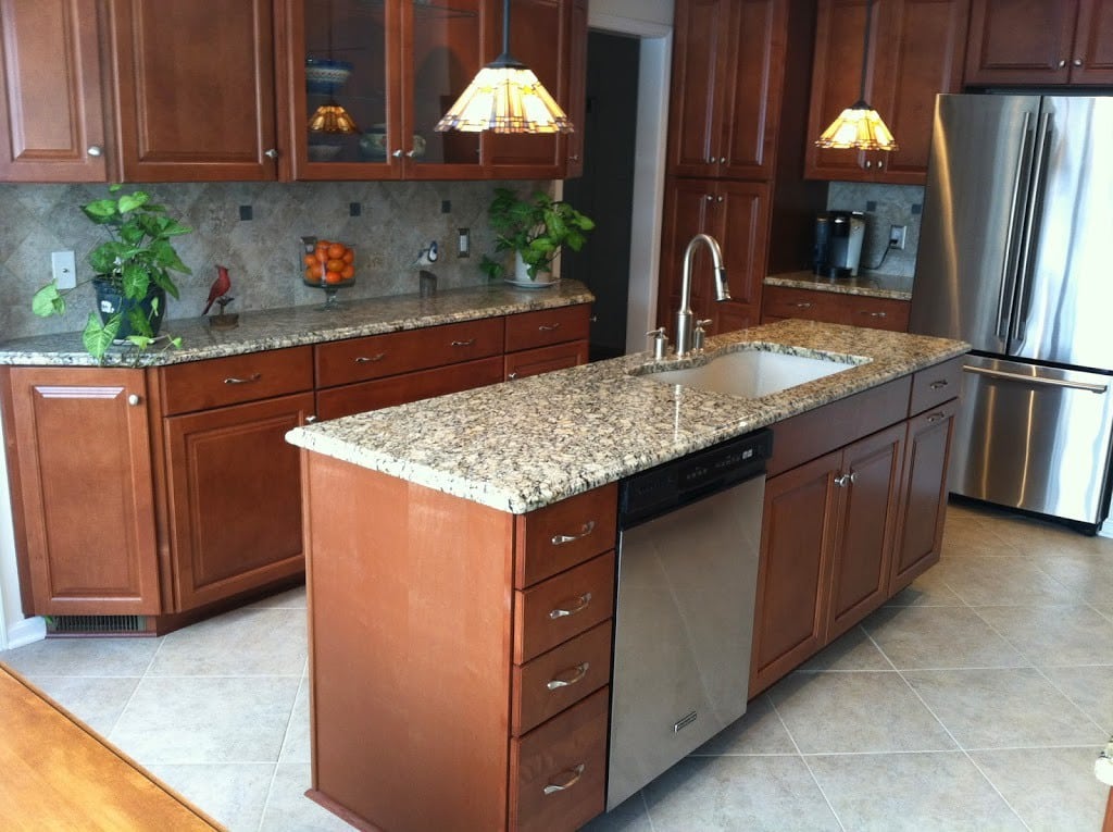 Dover Home Remodelers, Inc