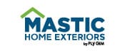 mastic logo