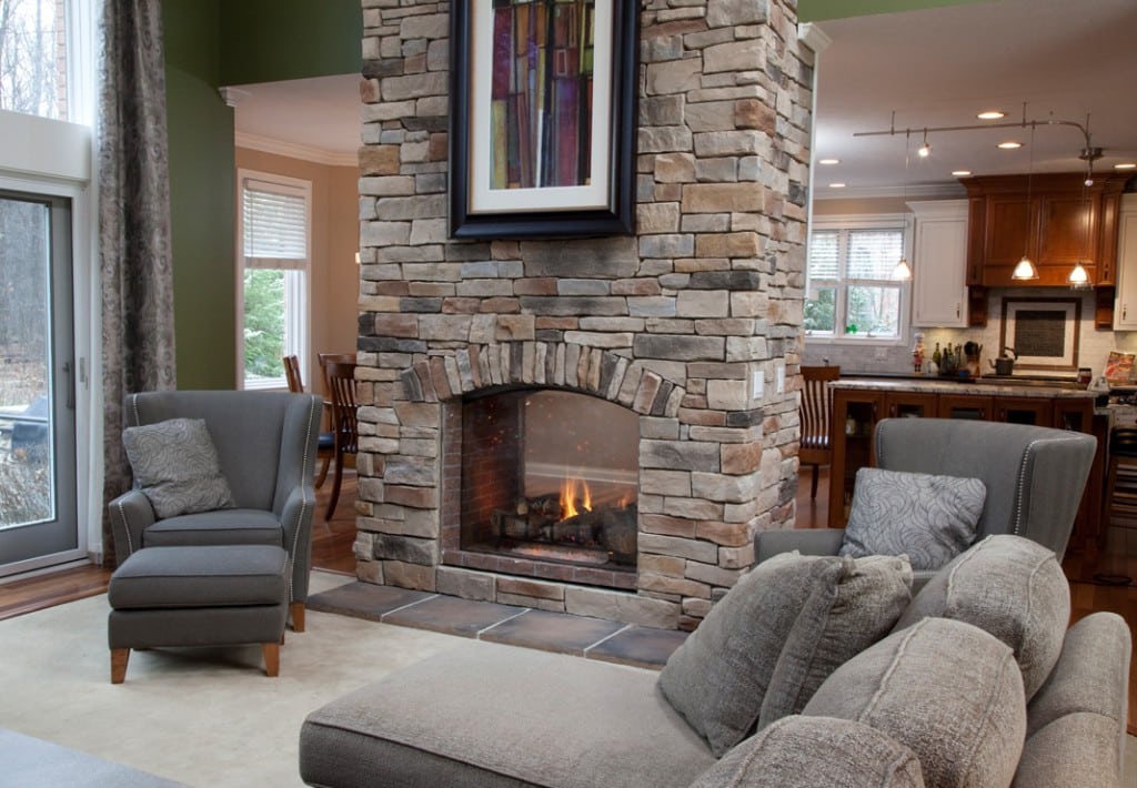 Dover Home Remodelers, Inc