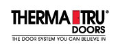 therma tru logo