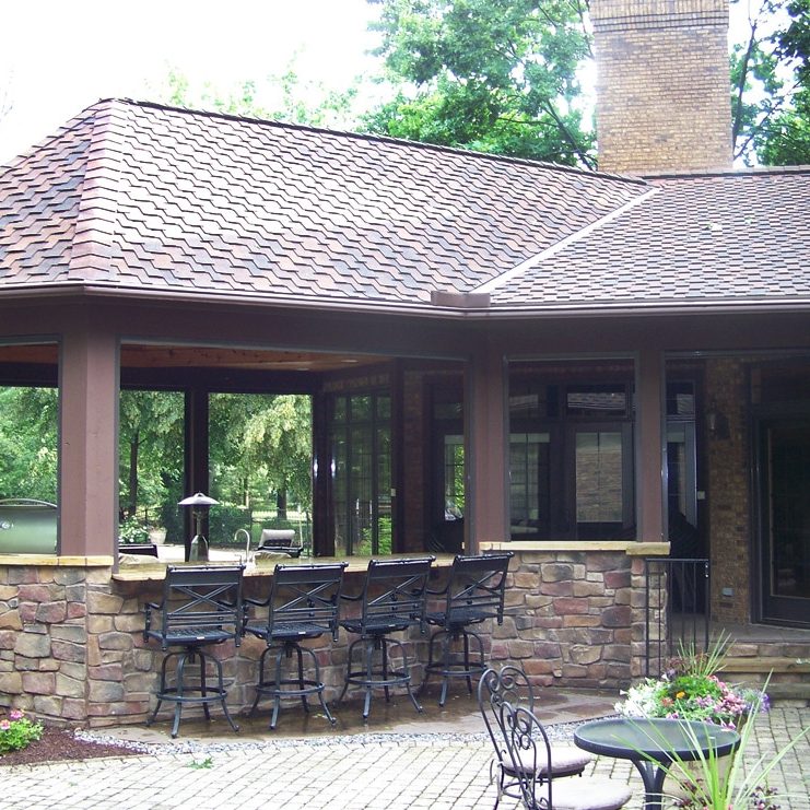 outdoor kitchen thumbnail