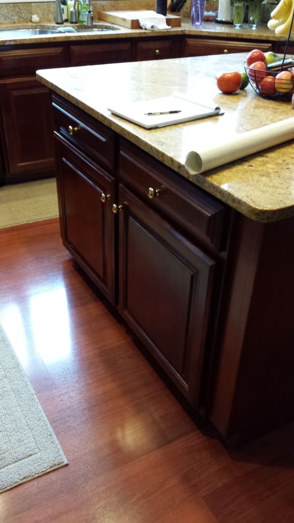 Dover Home Remodelers, Inc