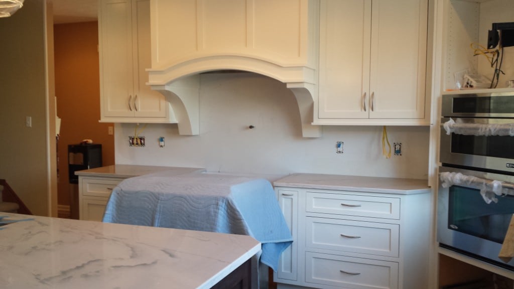 kitchen_hood