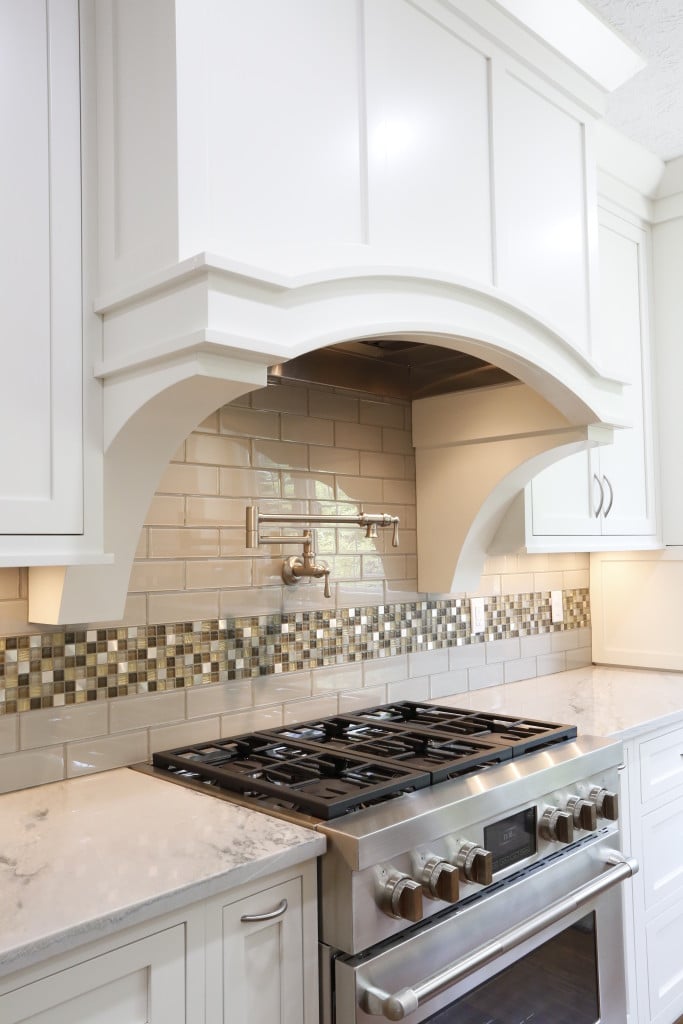 Dover Home Remodelers, Inc