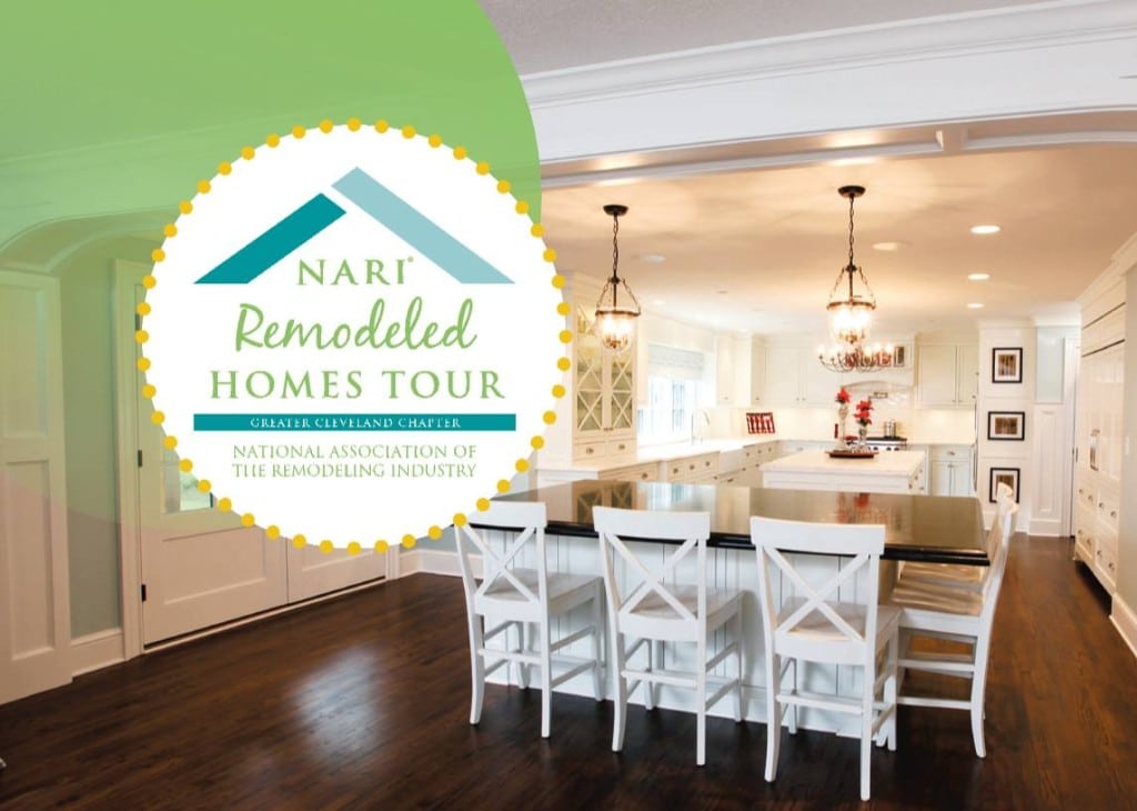 Dover Home Remodelers, Inc