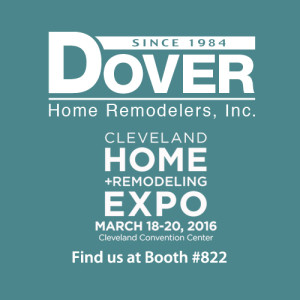 dover_home_expo_2