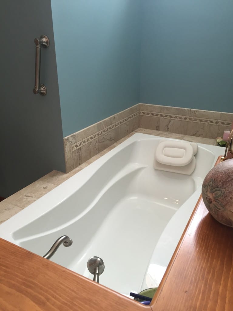 Dover Home Remodelers, Inc