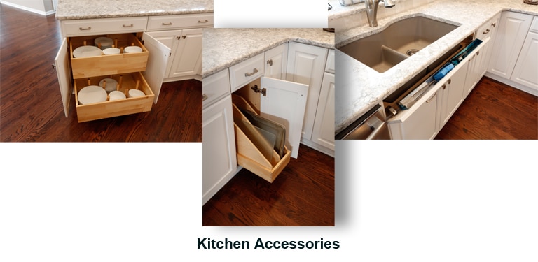 Kitchen_accessories