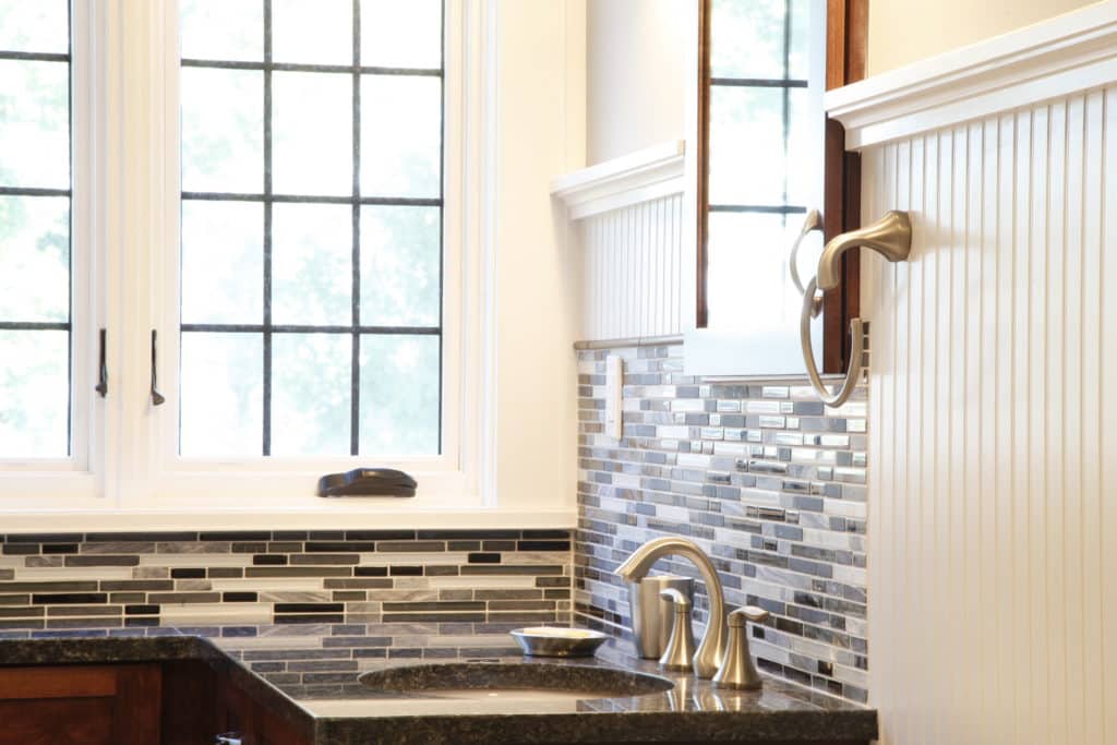 Dover Home Remodelers, Inc