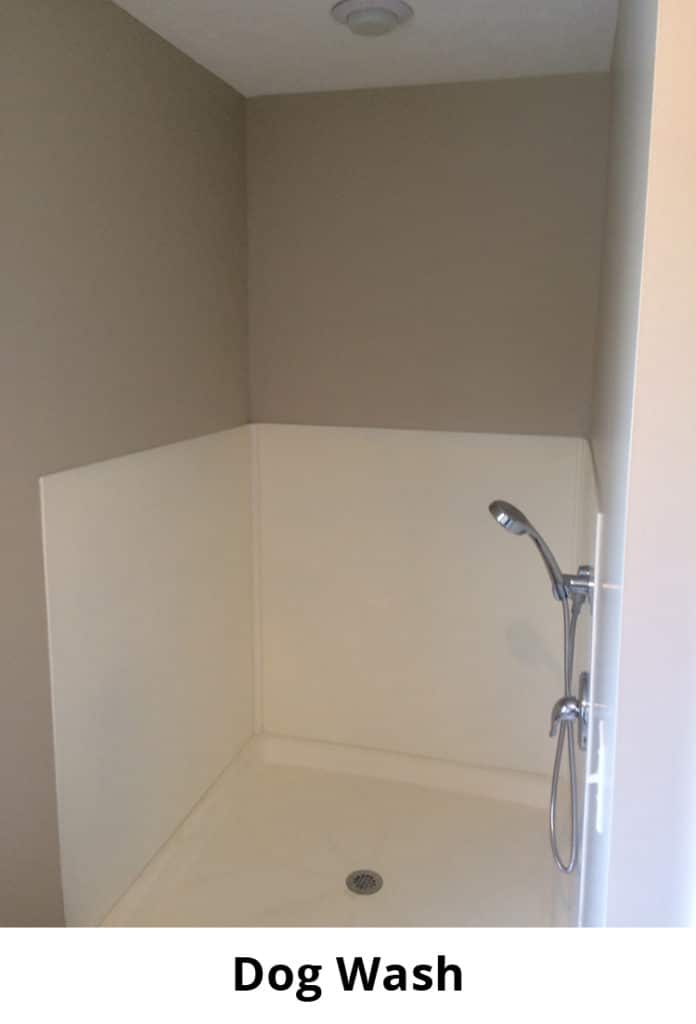 Dover Home Remodelers, Inc