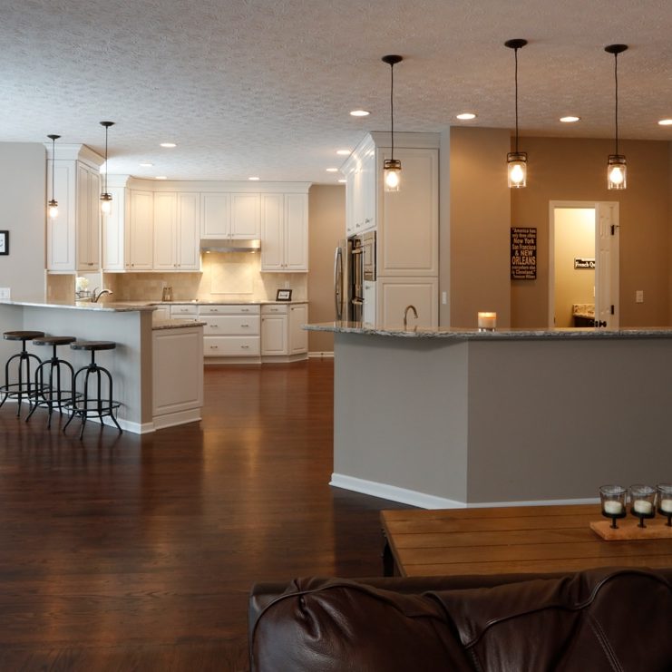 dover-kitchen-open-concept-remodel