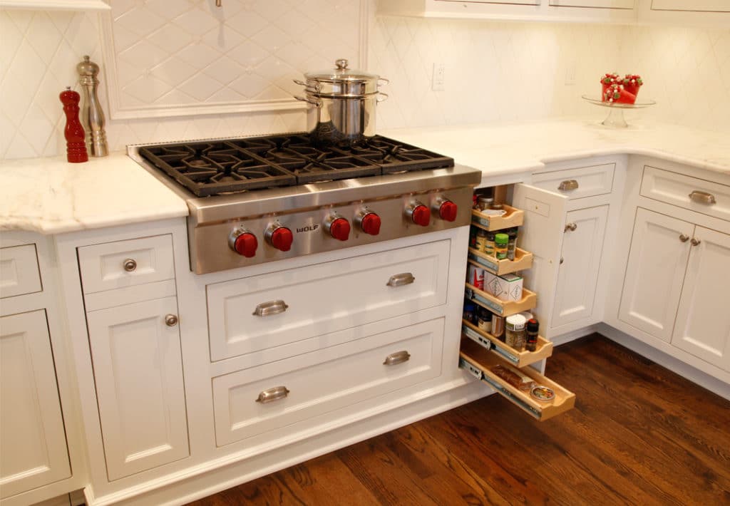 Dover Home Remodelers, Inc