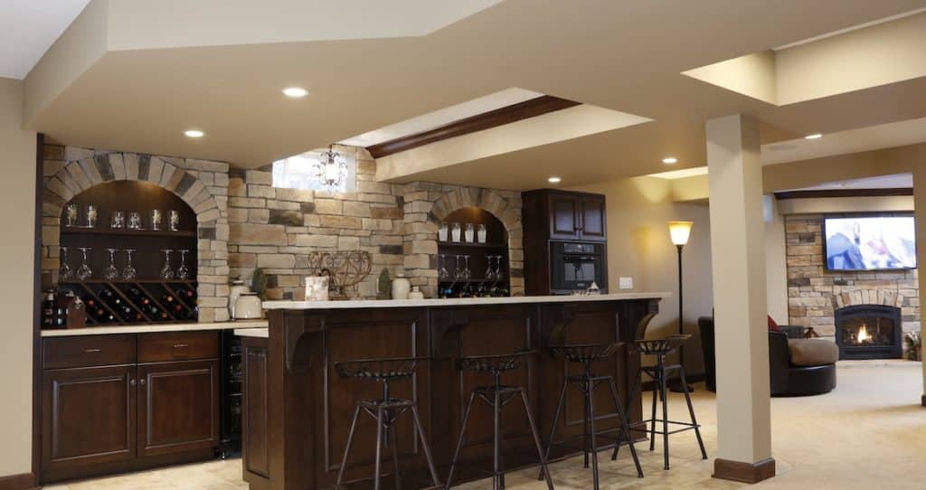 Dover Home Remodelers, Inc