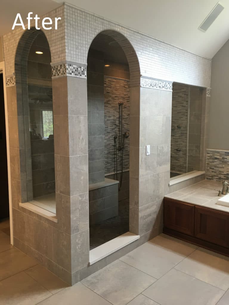 Dover Home Remodelers, Inc