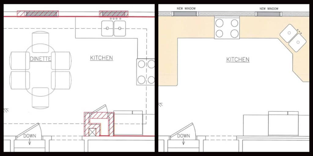 Dover Home Remodelers, Inc