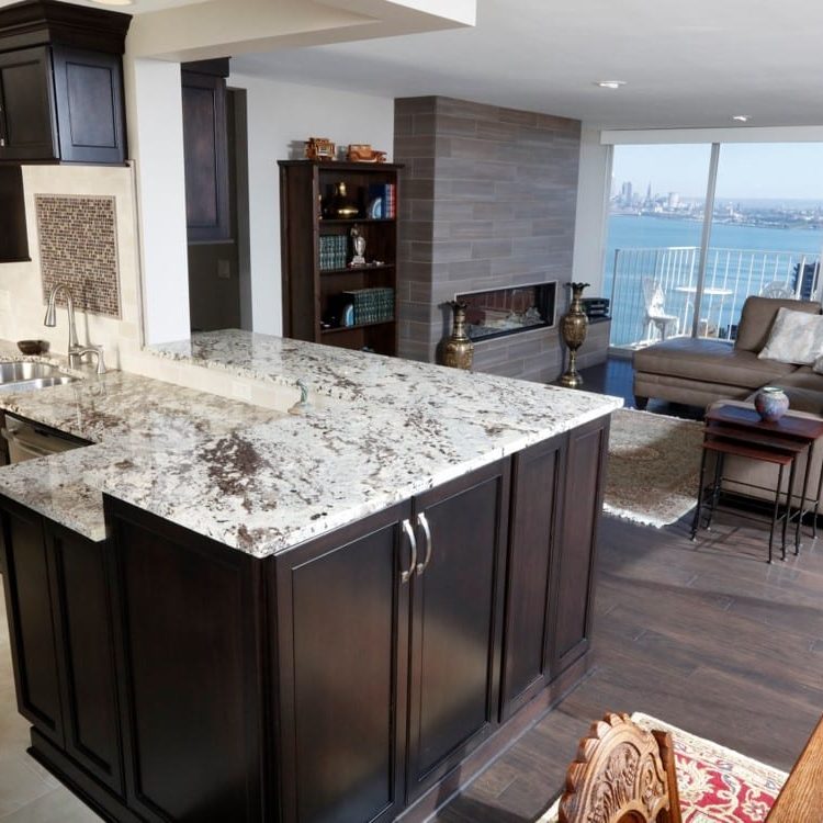 Dover Home Remodelers, Inc