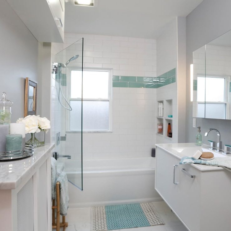 Dover Home Remodelers, Inc