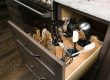 Utensil Drawer Custom Storage