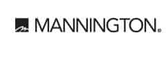 Mannington Flooring products