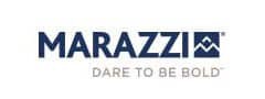Marazzi Tile Products