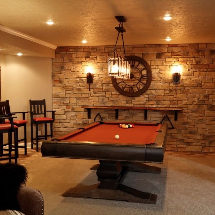Dover Home Remodelers, Inc