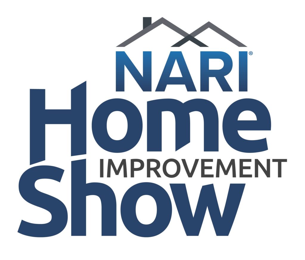 Dover Home Remodelers, Inc