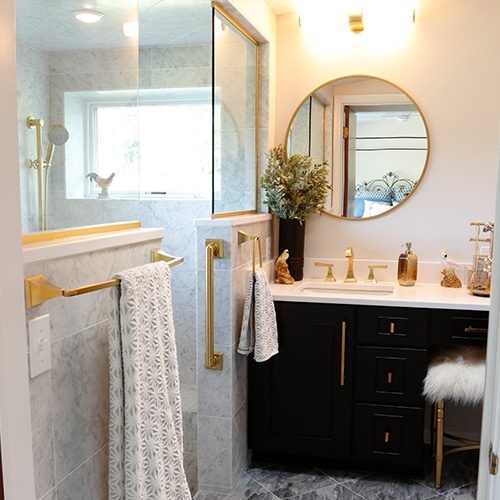 Dover Home Remodelers, Inc