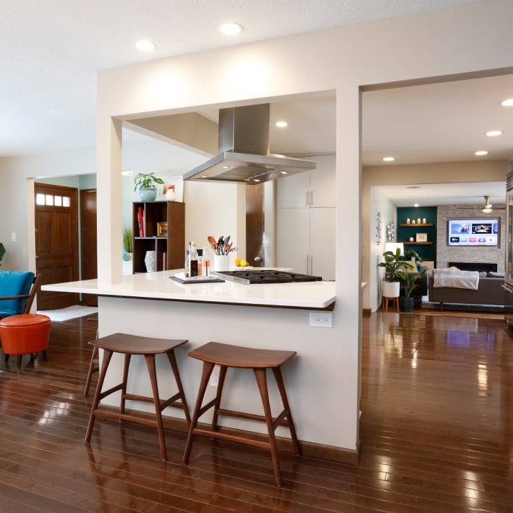 pet friendly engineered hardwood flooring
