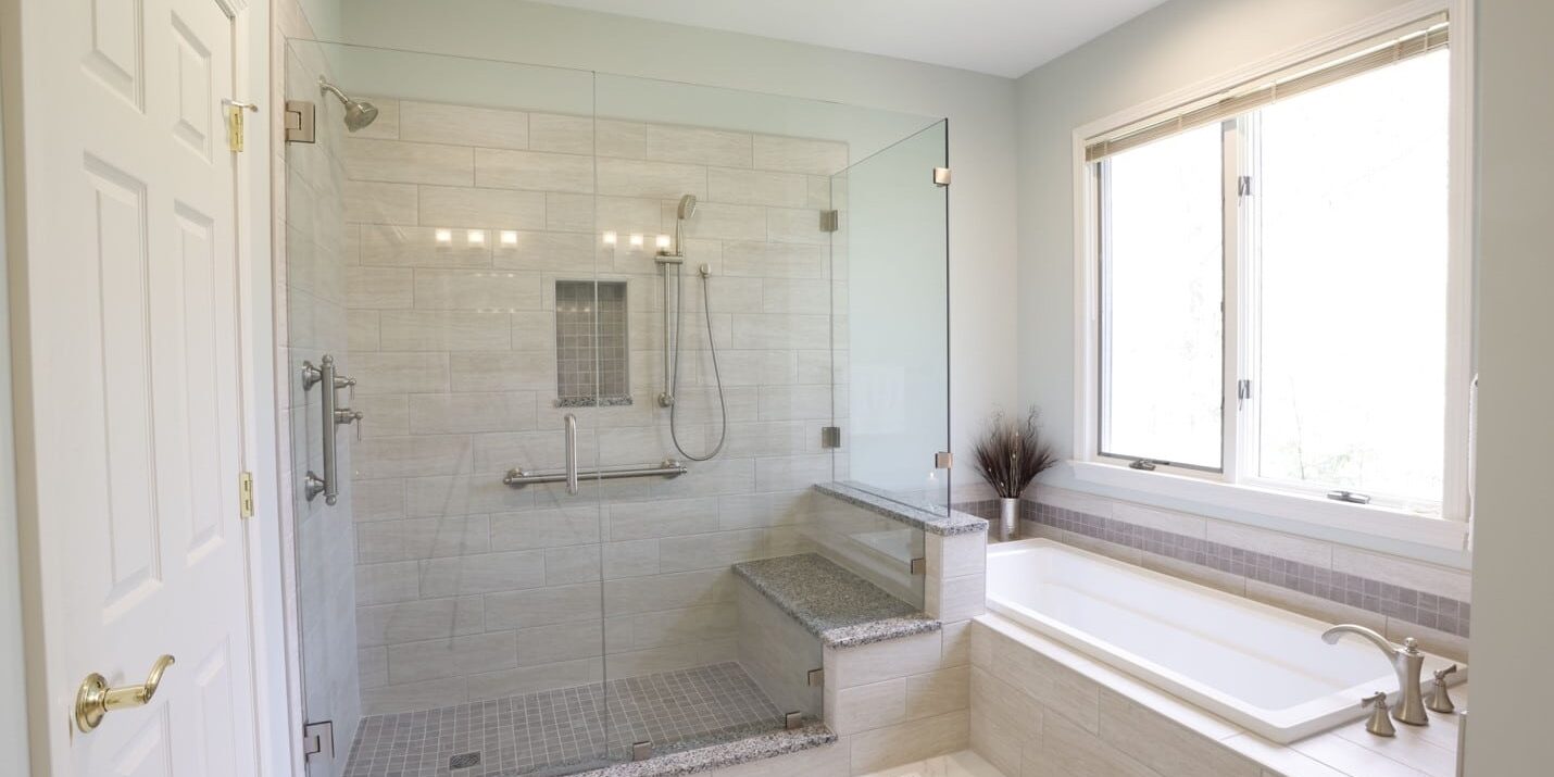 After-Picture8 Dover Remodeling Master Bath Transformation