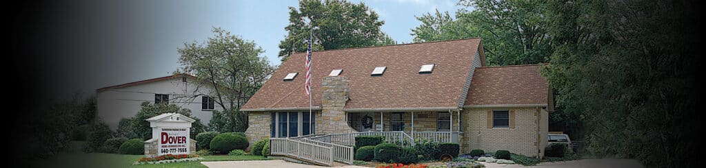 Dover Remodeling