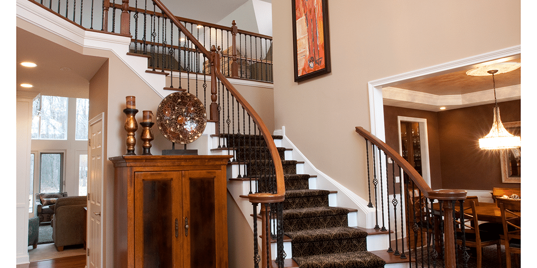 Blog-featuredImage-11-12-25 dramatic stairway