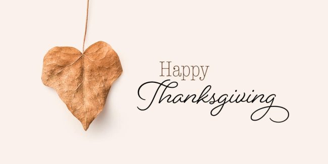 Dover_Thanksgiving_Blog_2025_1 Happy Thanksgiving